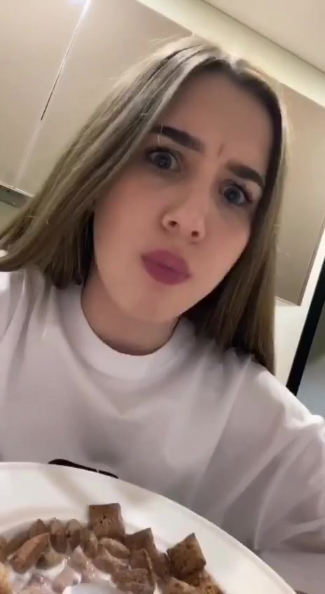 @dianwall_1