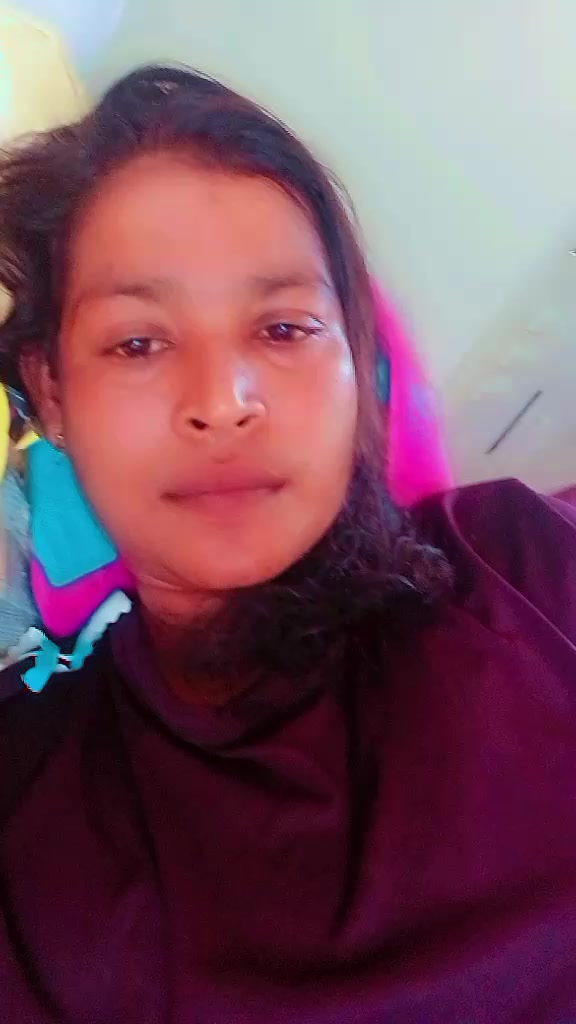 @ammubaby