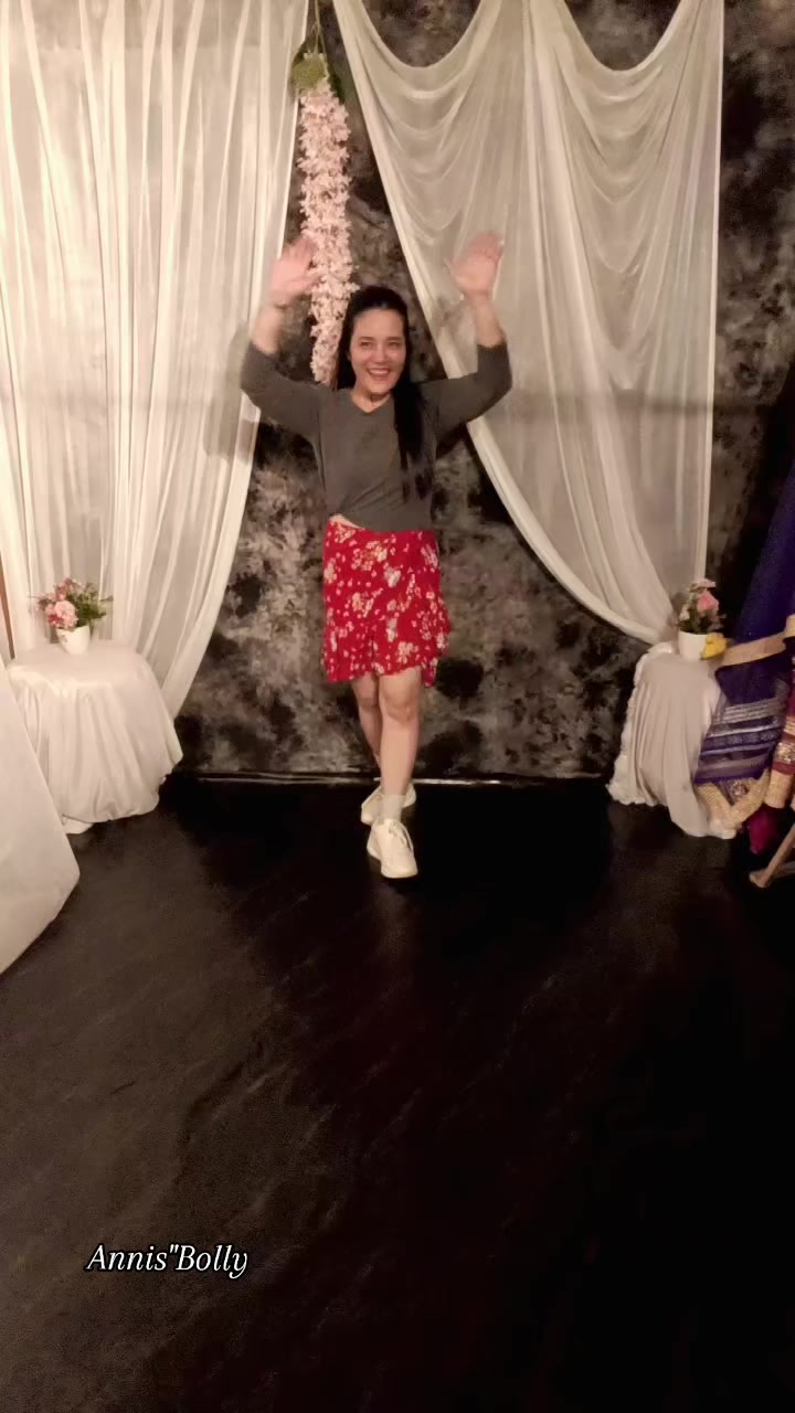 @annisbolly09