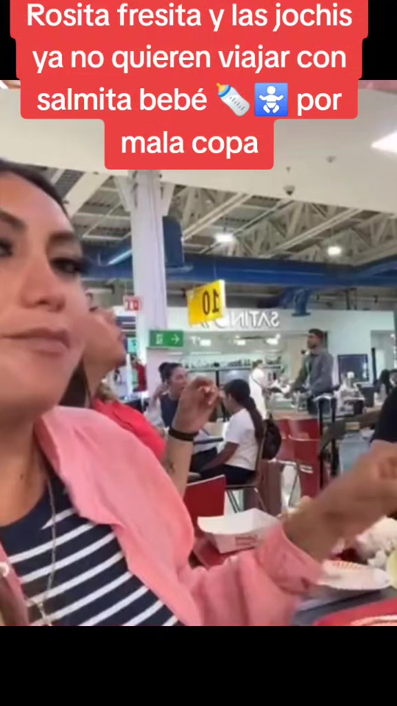 @Elvis