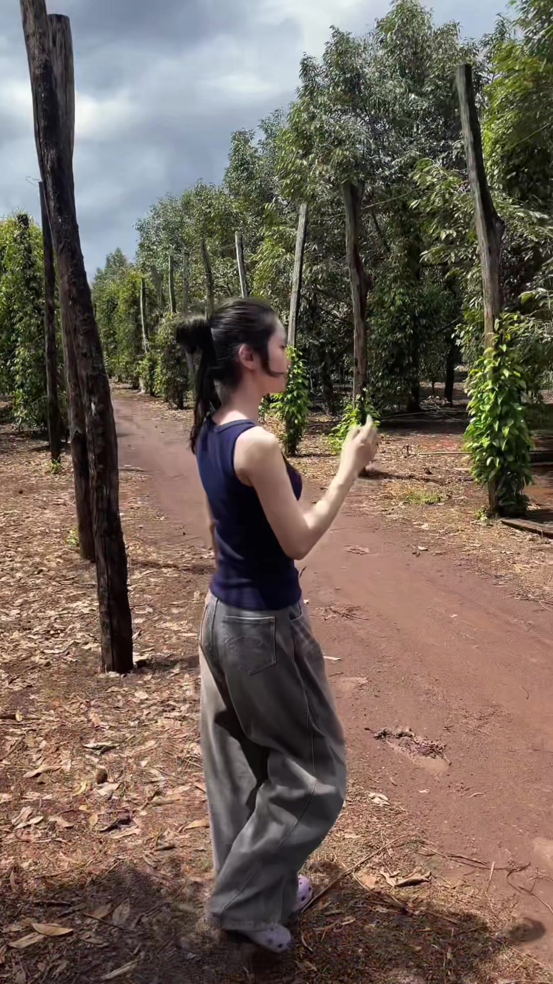 @2007