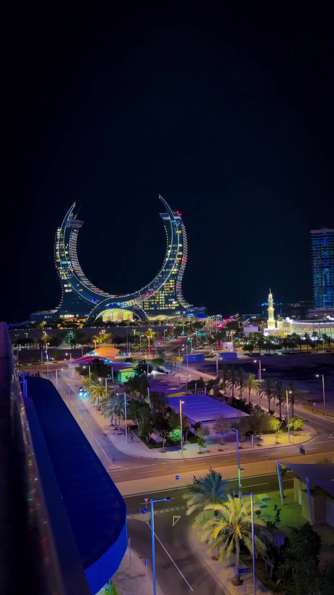 @itz Fahim9191🇶🇦❤️