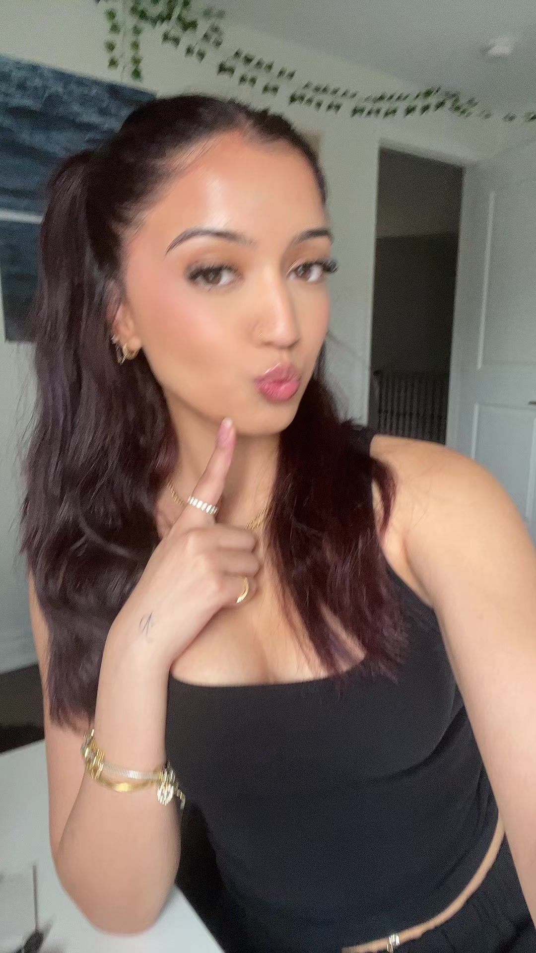 @parigandhi_