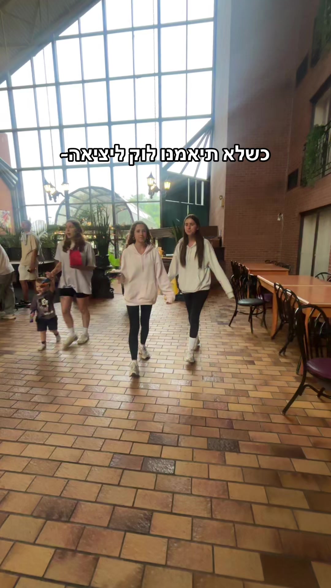 @דניאלה💓💓💓💓