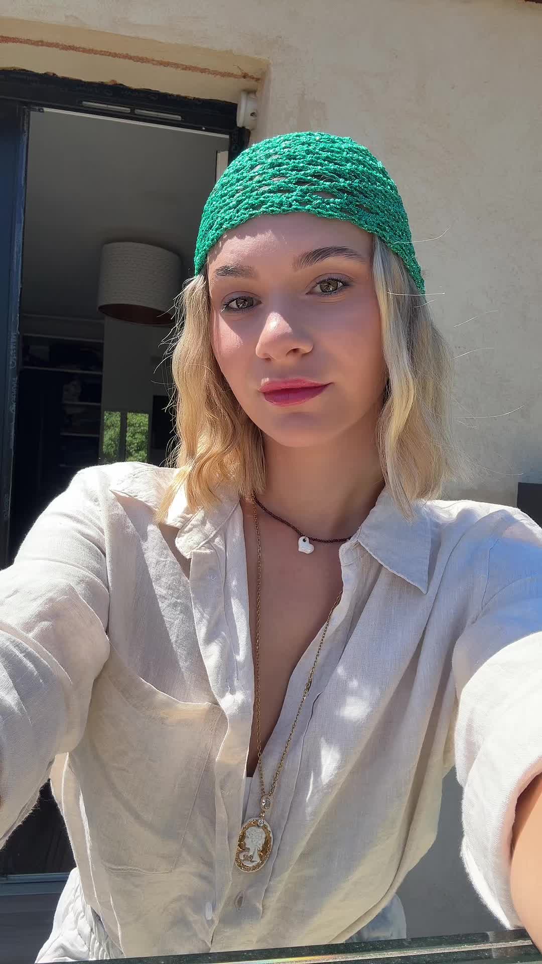 @Lou ♡