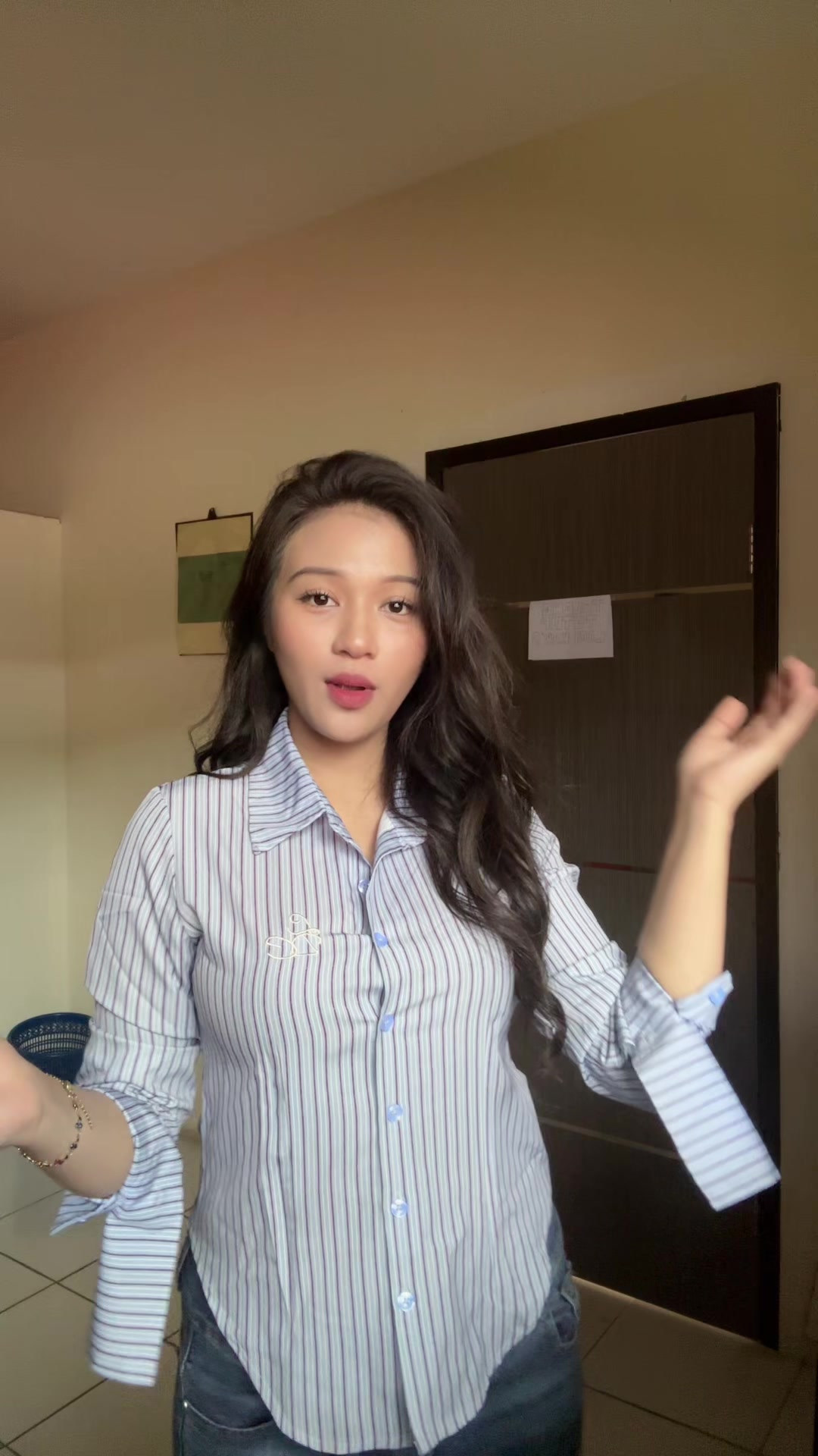 @Cutiexmeyy