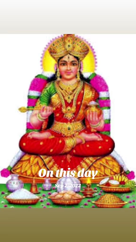 @மானமுள்ள தமிழச்சி