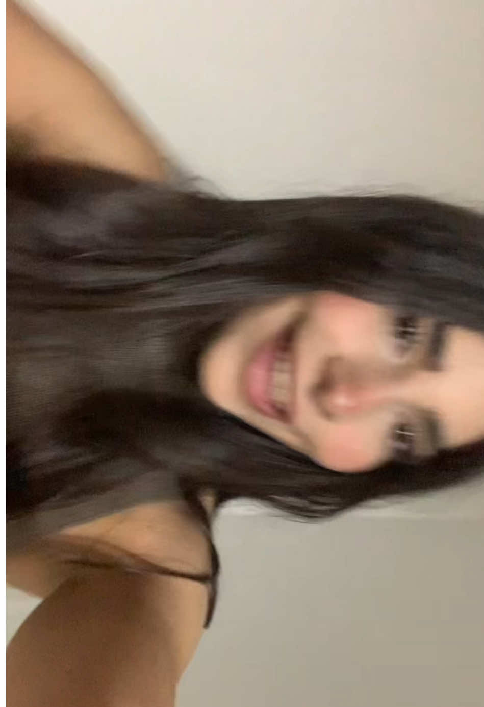 @hanadynaime