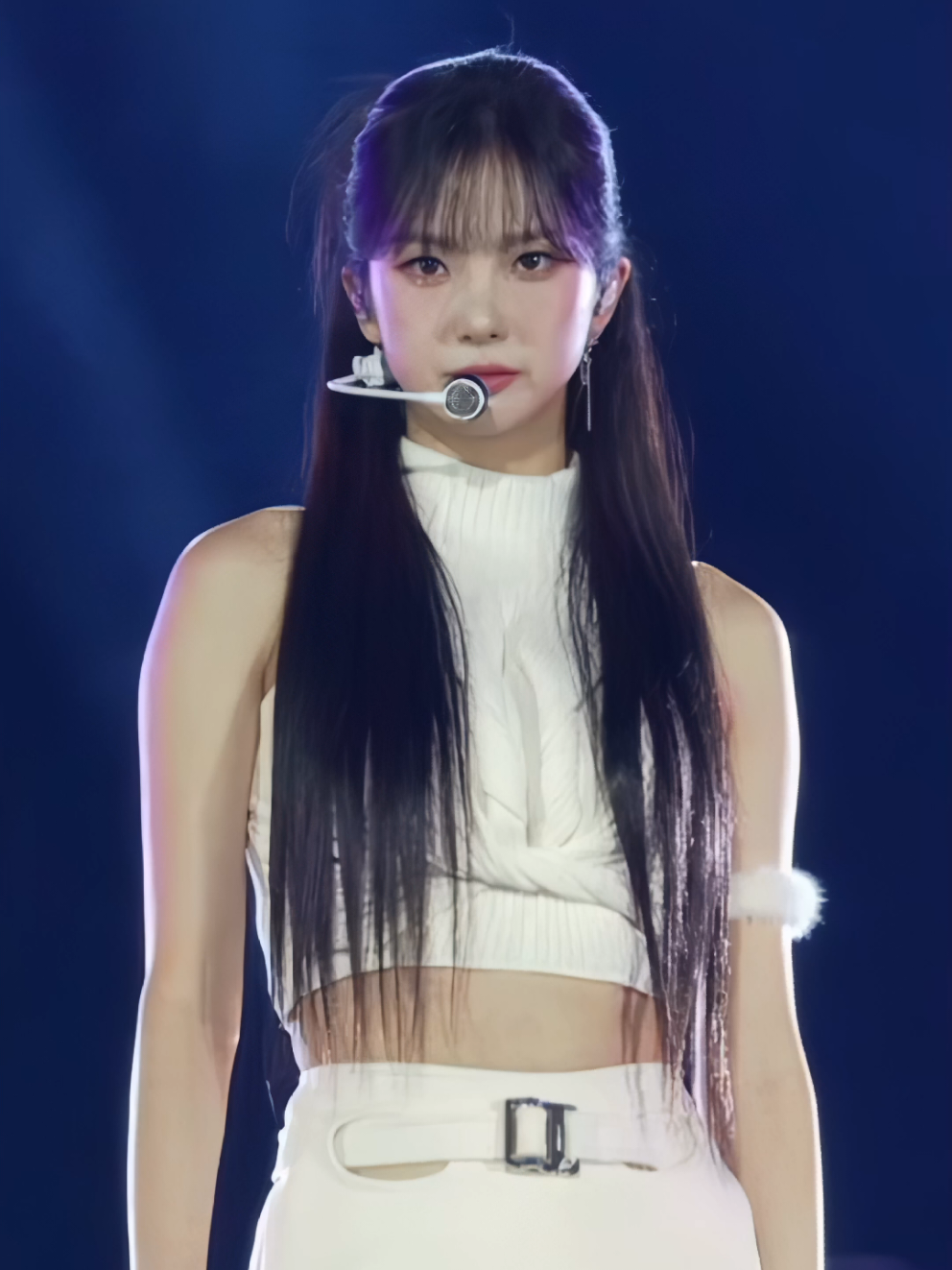 @Yujinators