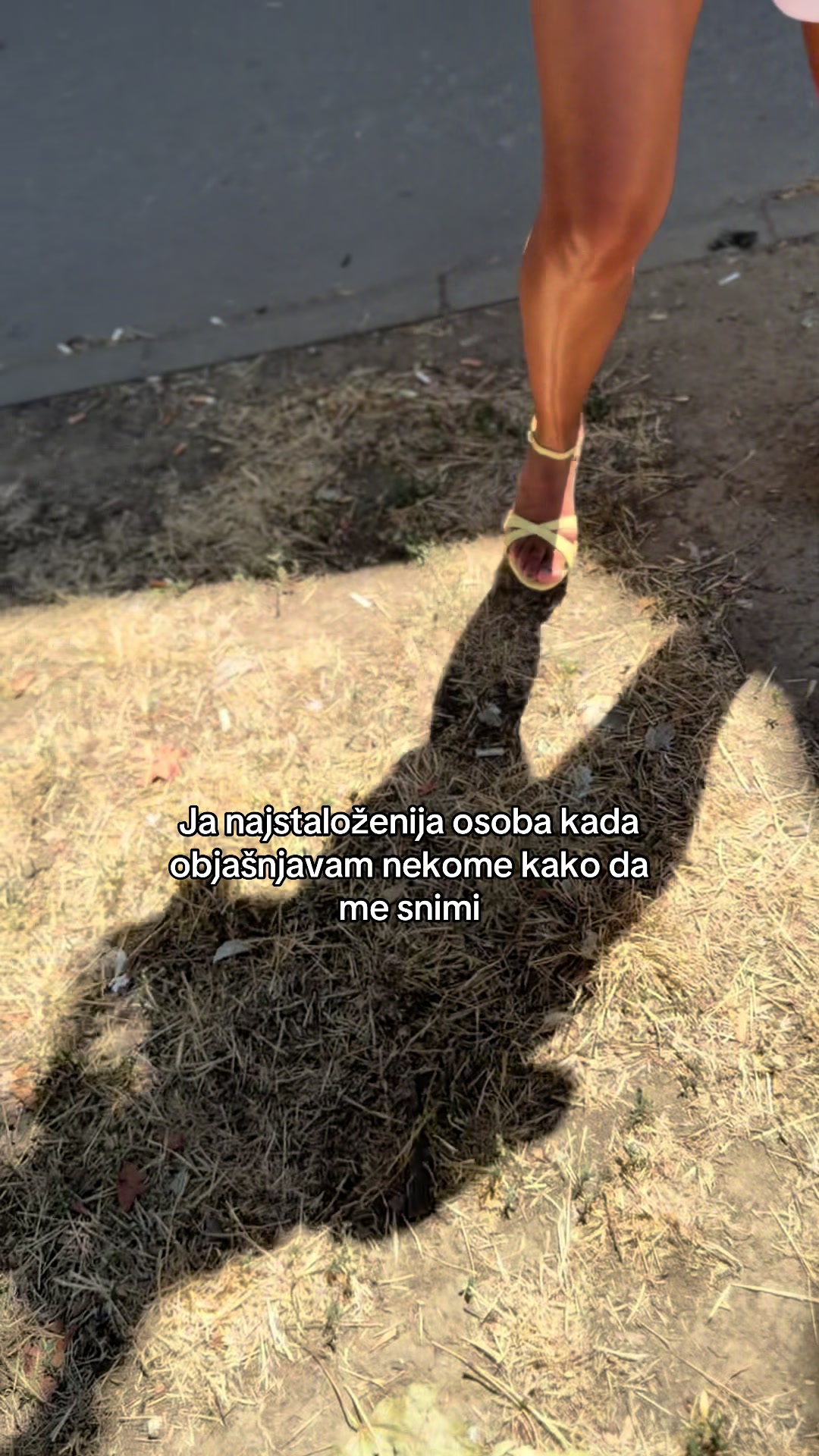 @Katarina Bojovic