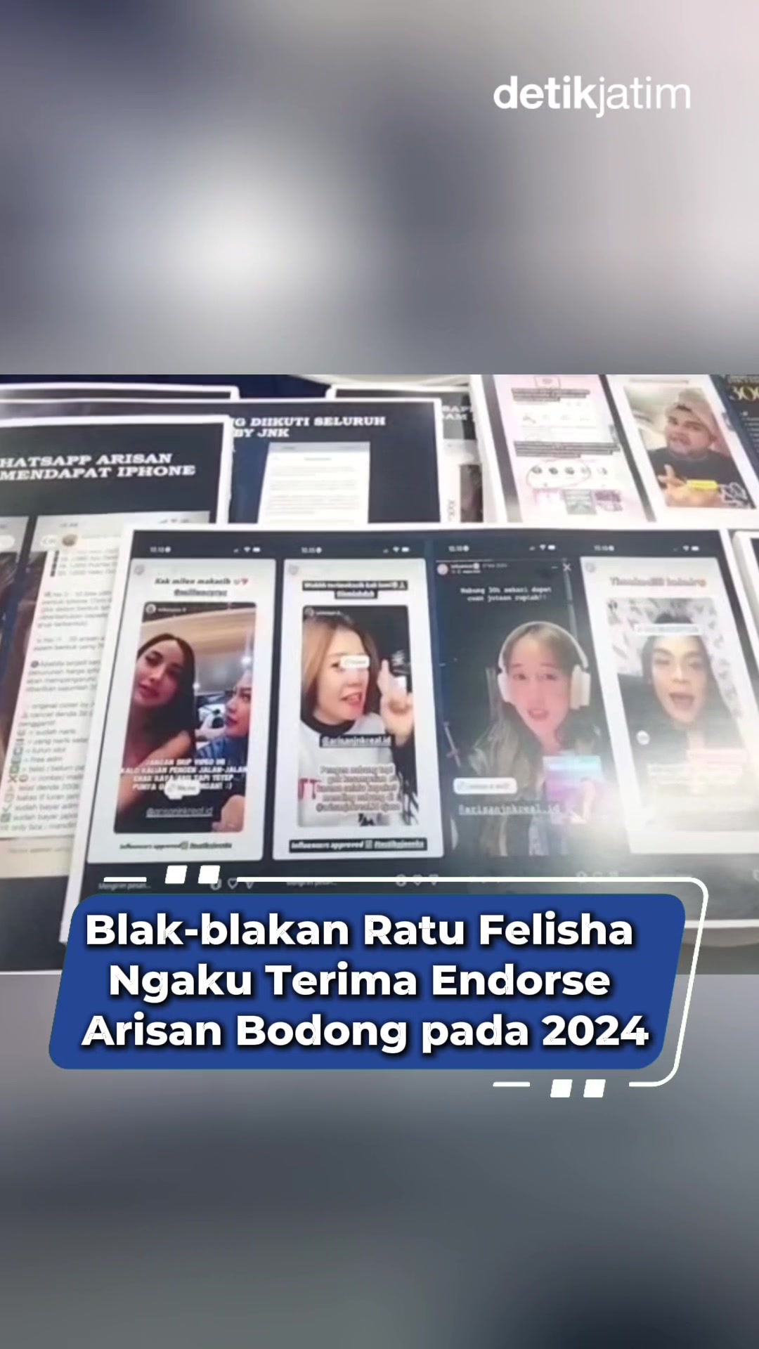 @detikjatim