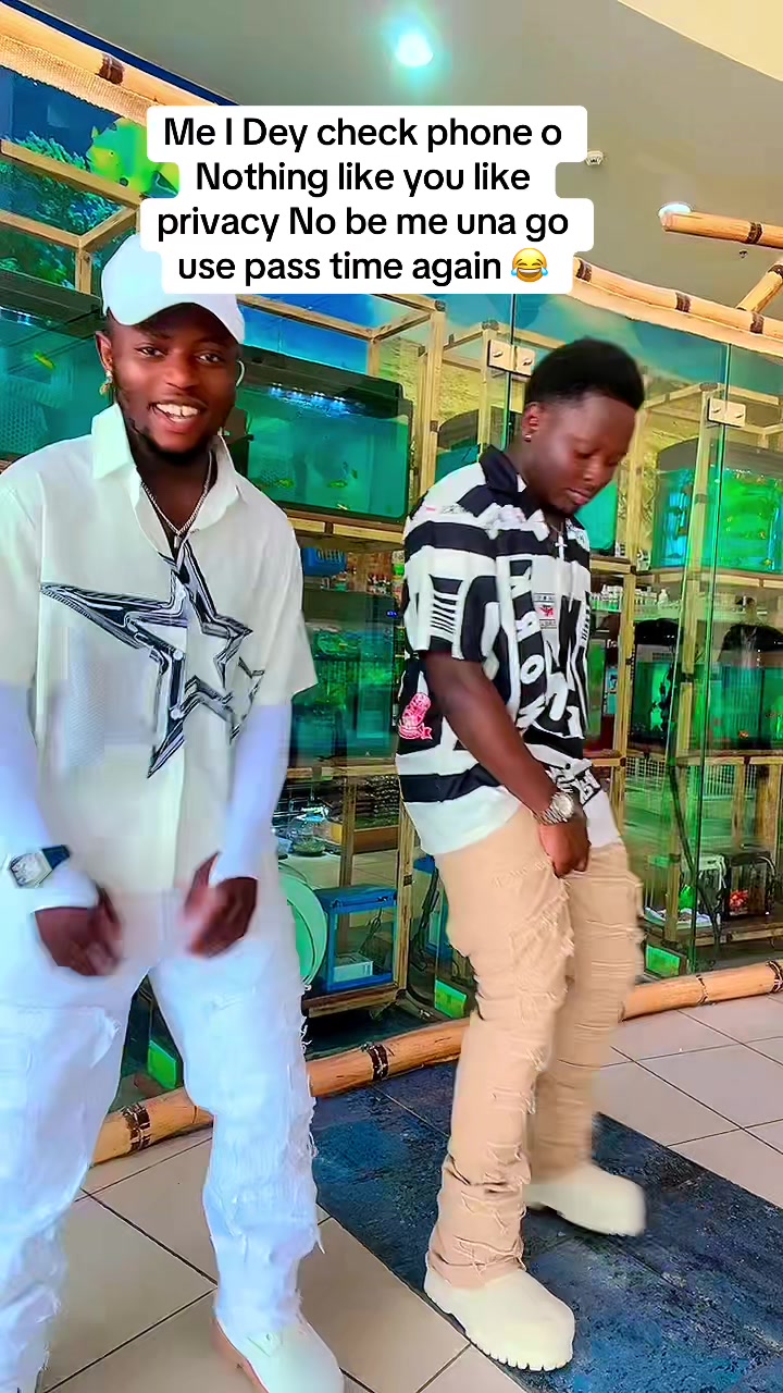 @Shaba Zonis🥷