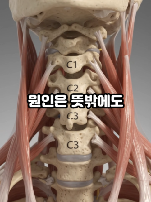 @견우한의원