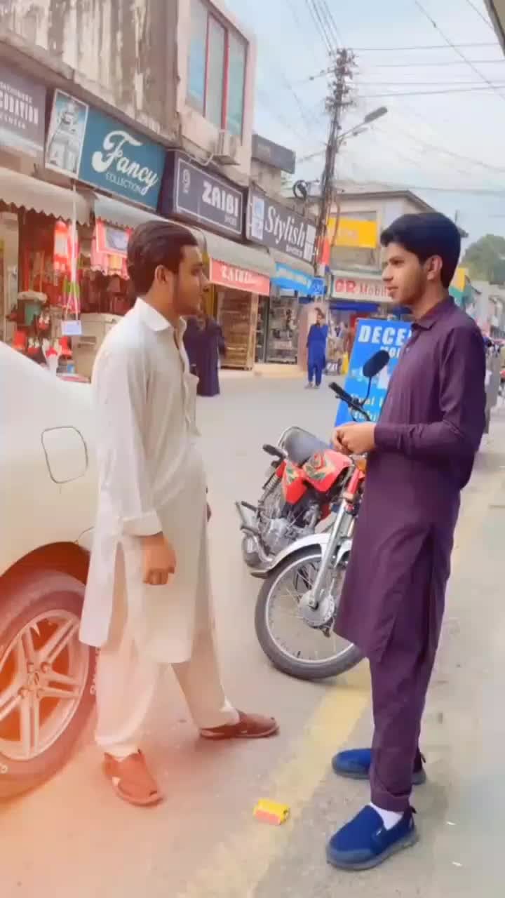 @MALIK MOHIZ ❤️🩹🥀
