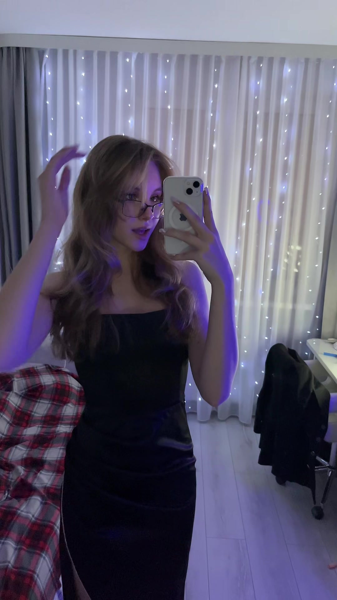 @тгк Liiieva 🦋