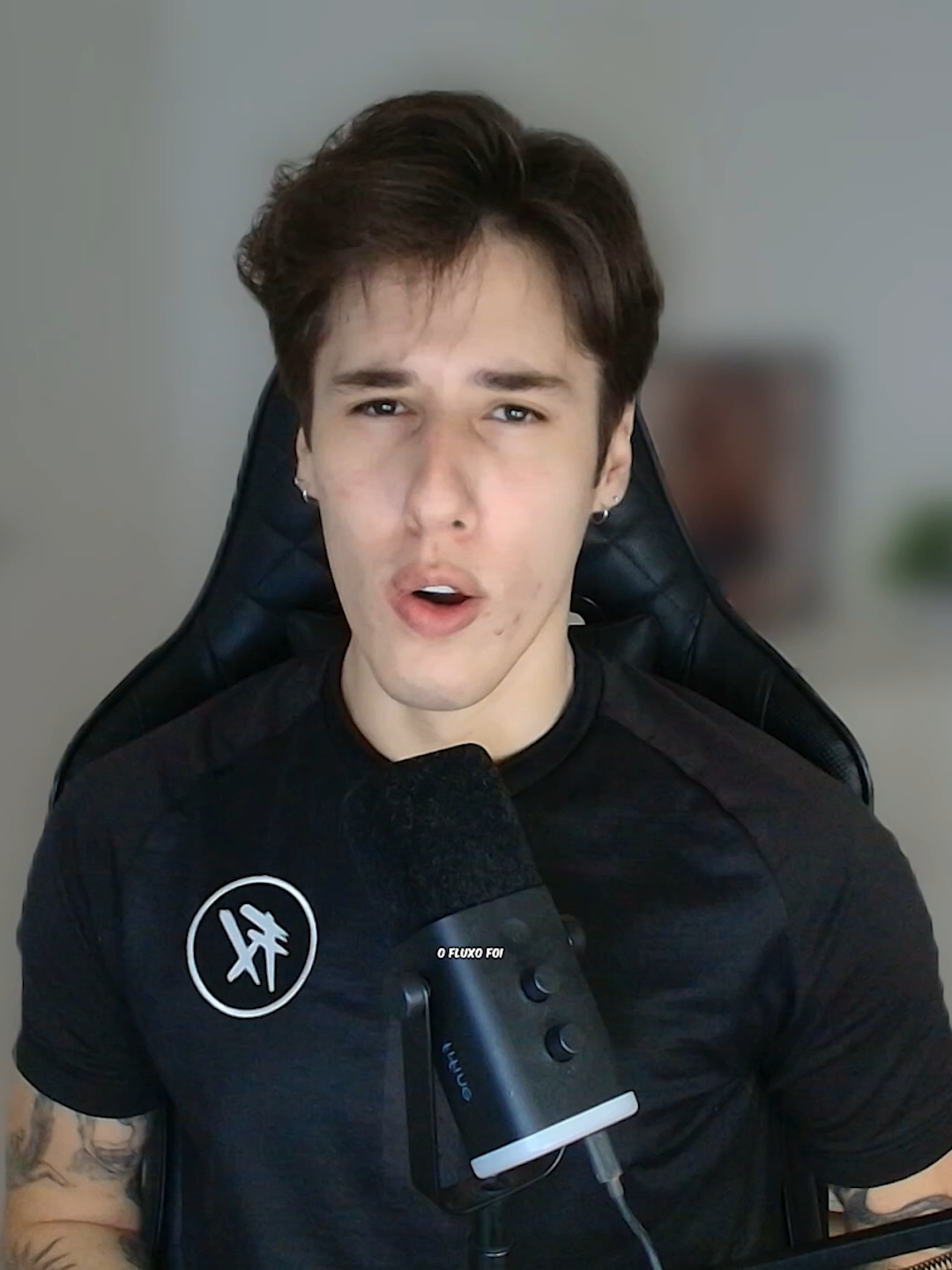 @Henri9