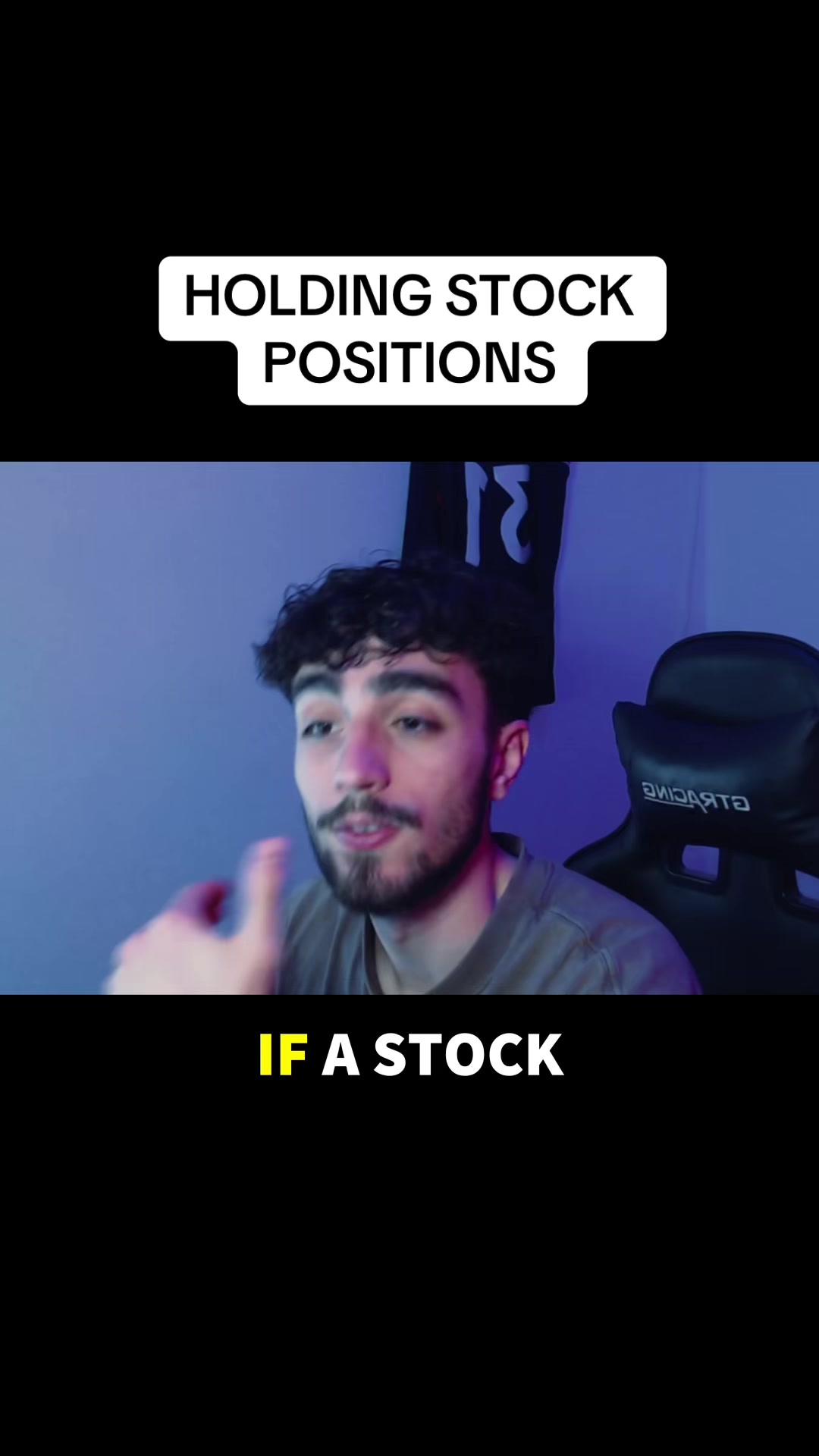 @GatieTrades