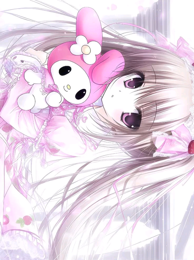 @꩜‧˚  ᑲіᑲі  𖹭  mᥲk᥆𝗍᥆ !  ୨୧ ˖