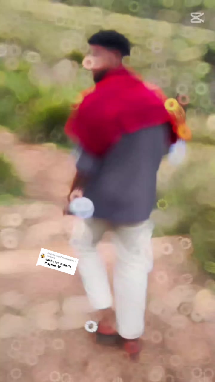 @₳₭łⱠ 🇫🇷✨