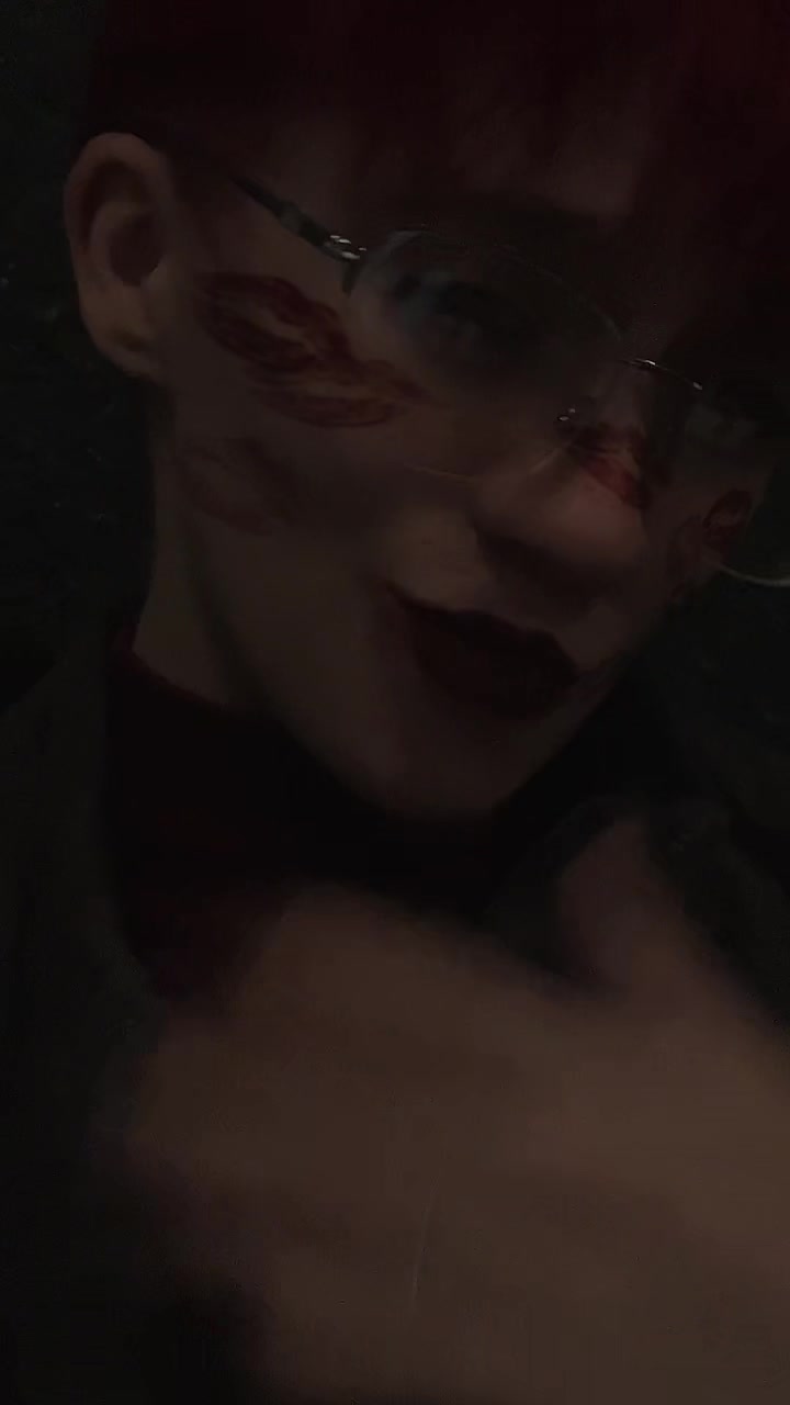 @✖️ Чертов Пес ✖️