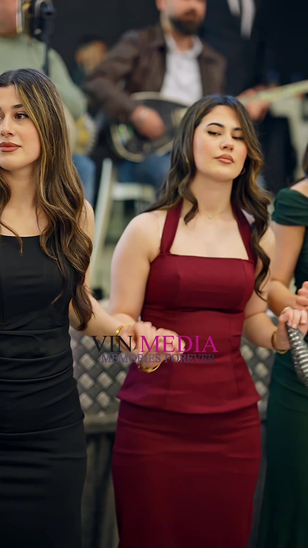 @VIN MEDIA PRODUKTION