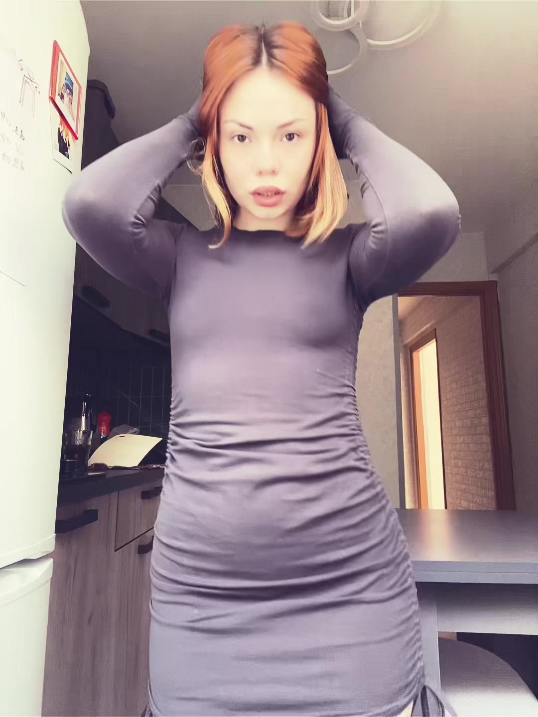 @эпатаж