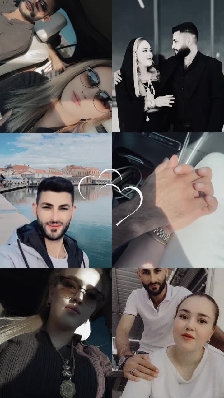 @👑ᴍɪ̇ᴢɢɪ̇ɴ🫀ꜰɪʀᴀᴛ👑