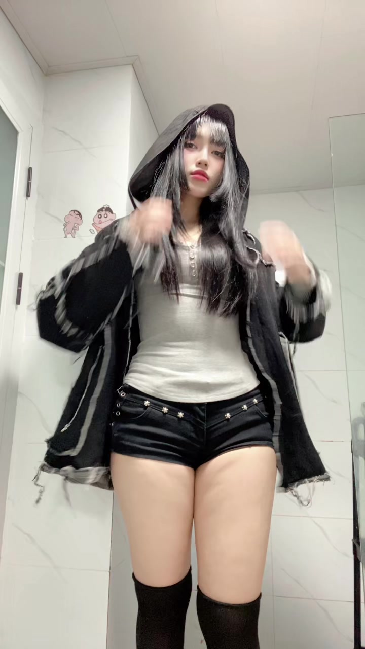 @jendii_barbii