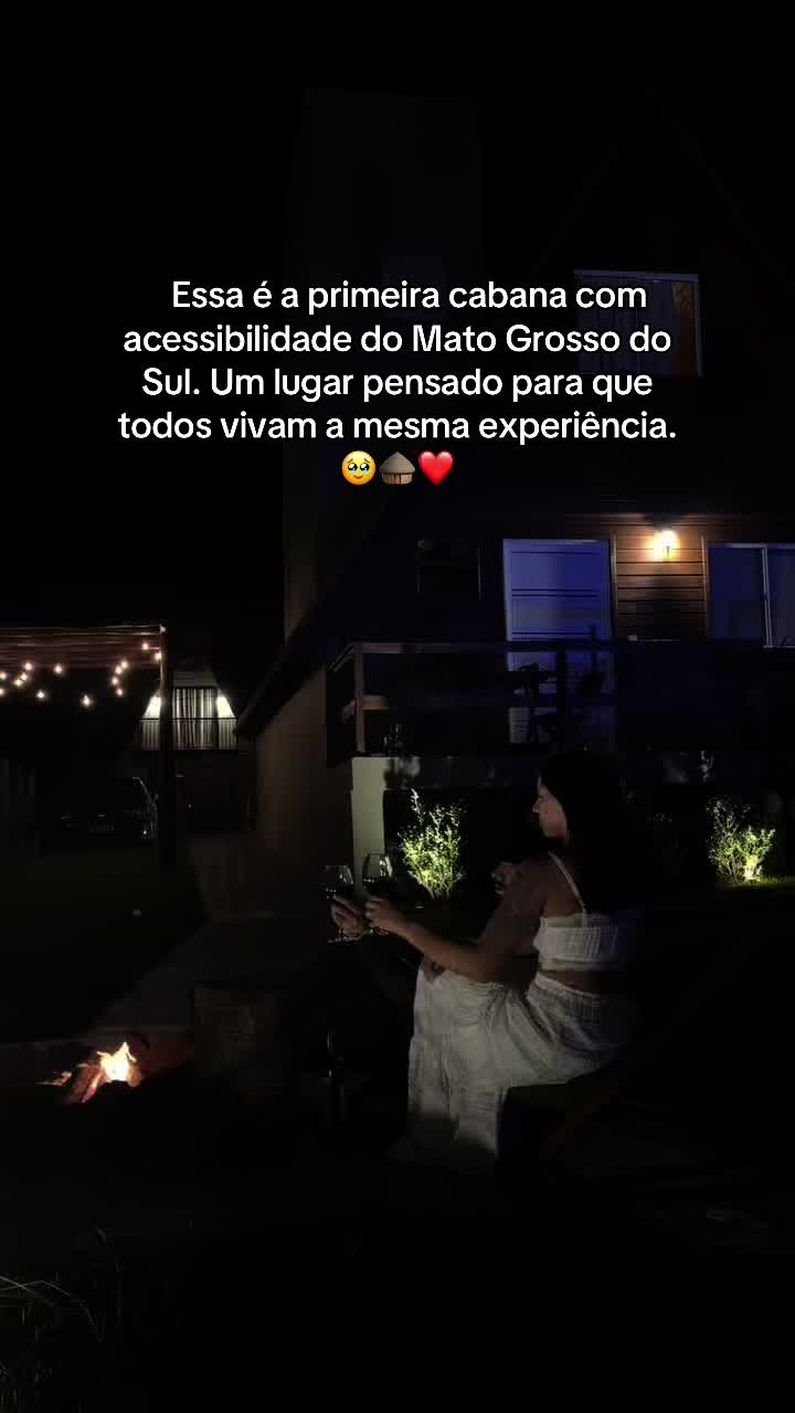 @Grazy Mendes