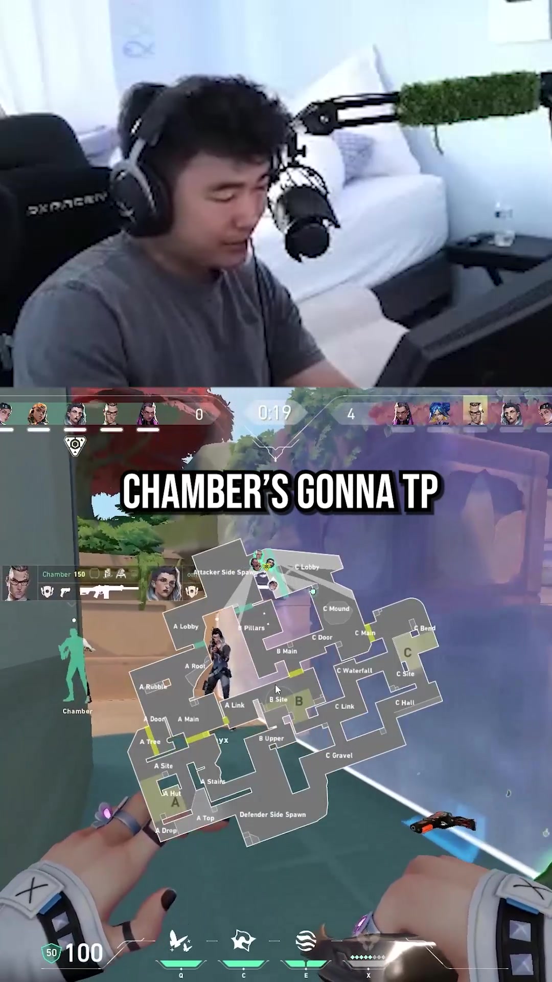 @s0mcs