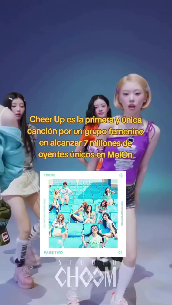@jihyoslave