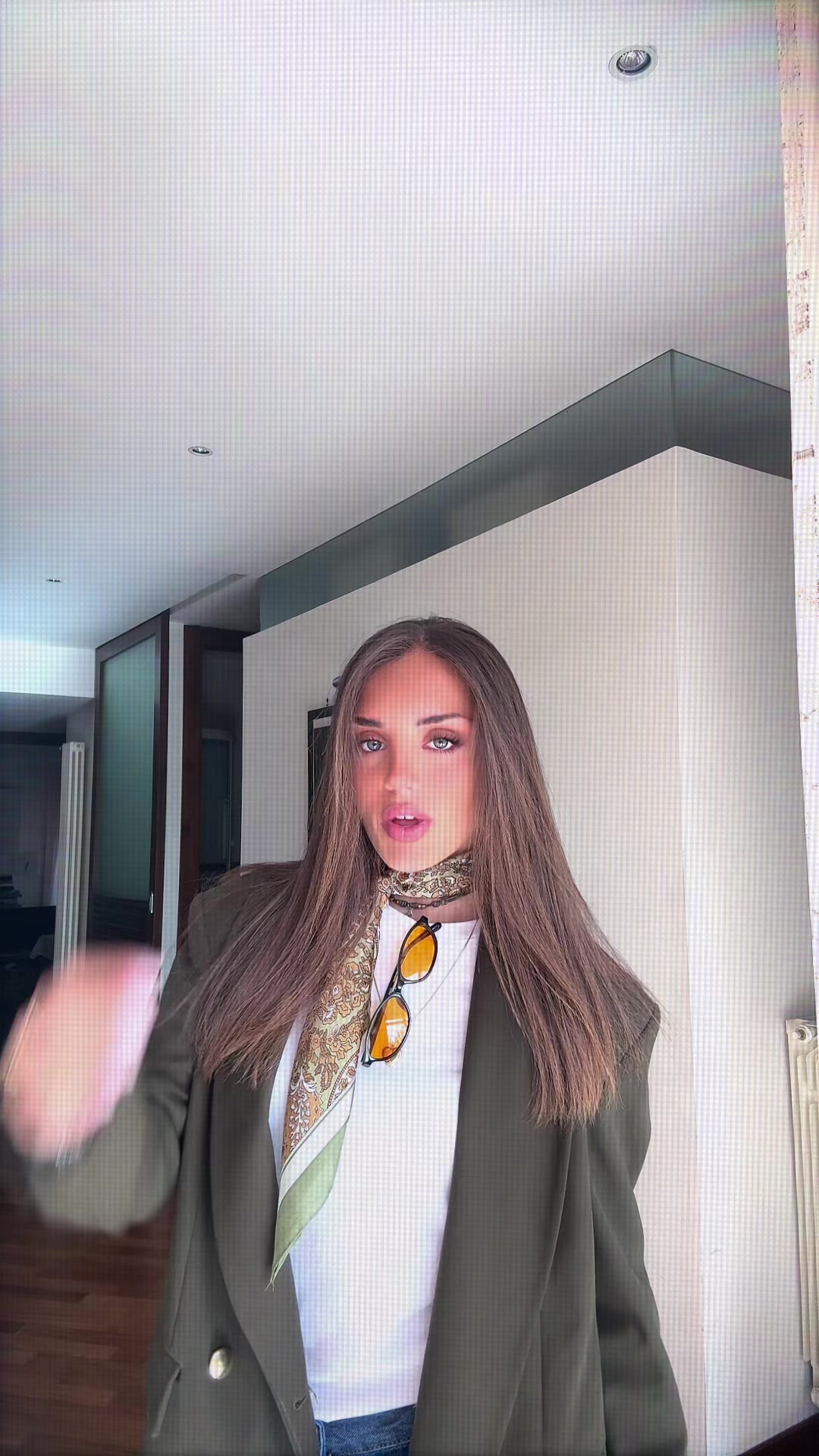 @maria rosaria
