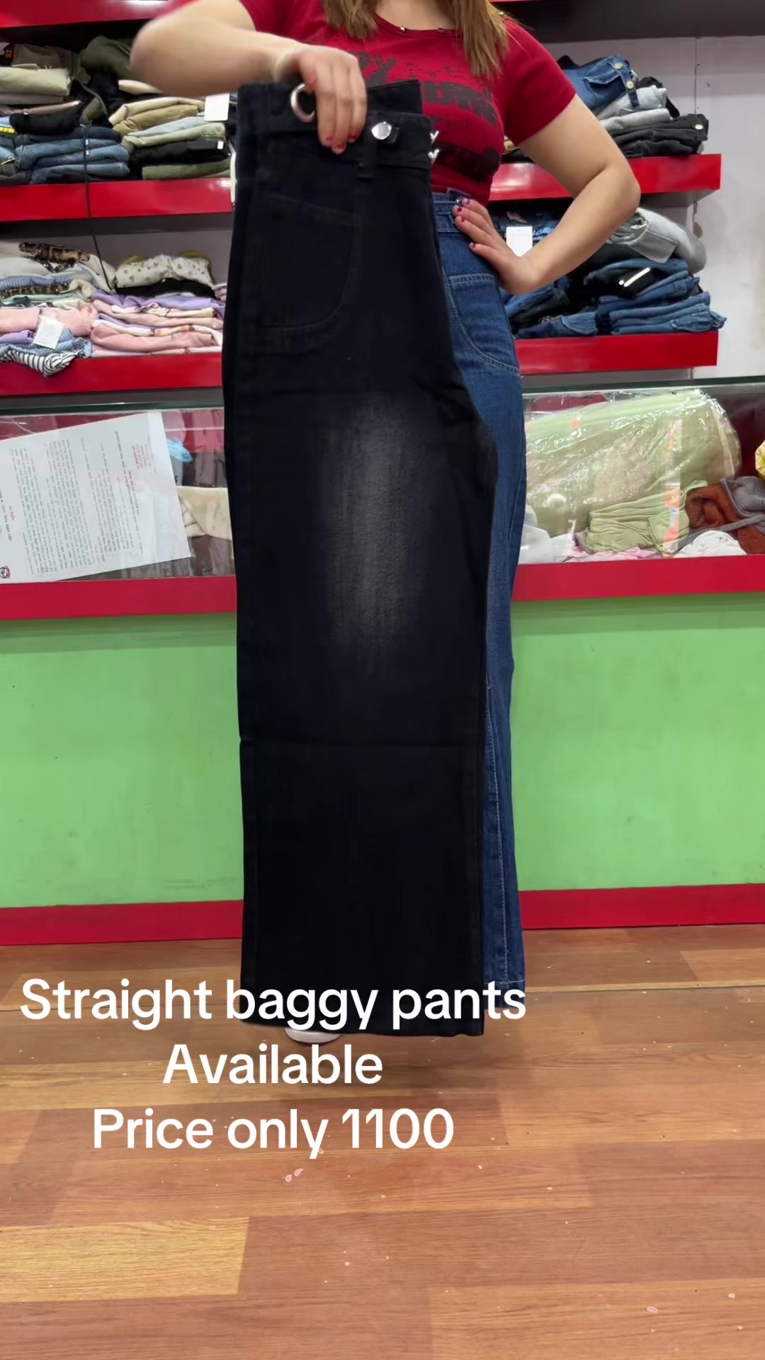 @Riyansh Fancy Stores