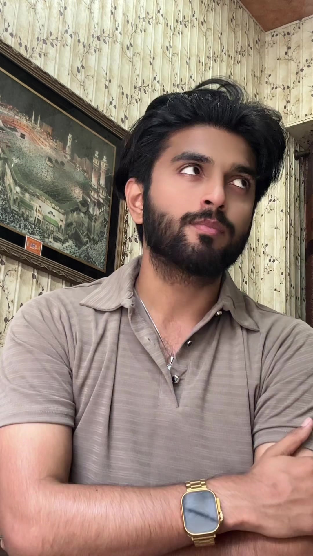 @SHERRY🖤(شیری)