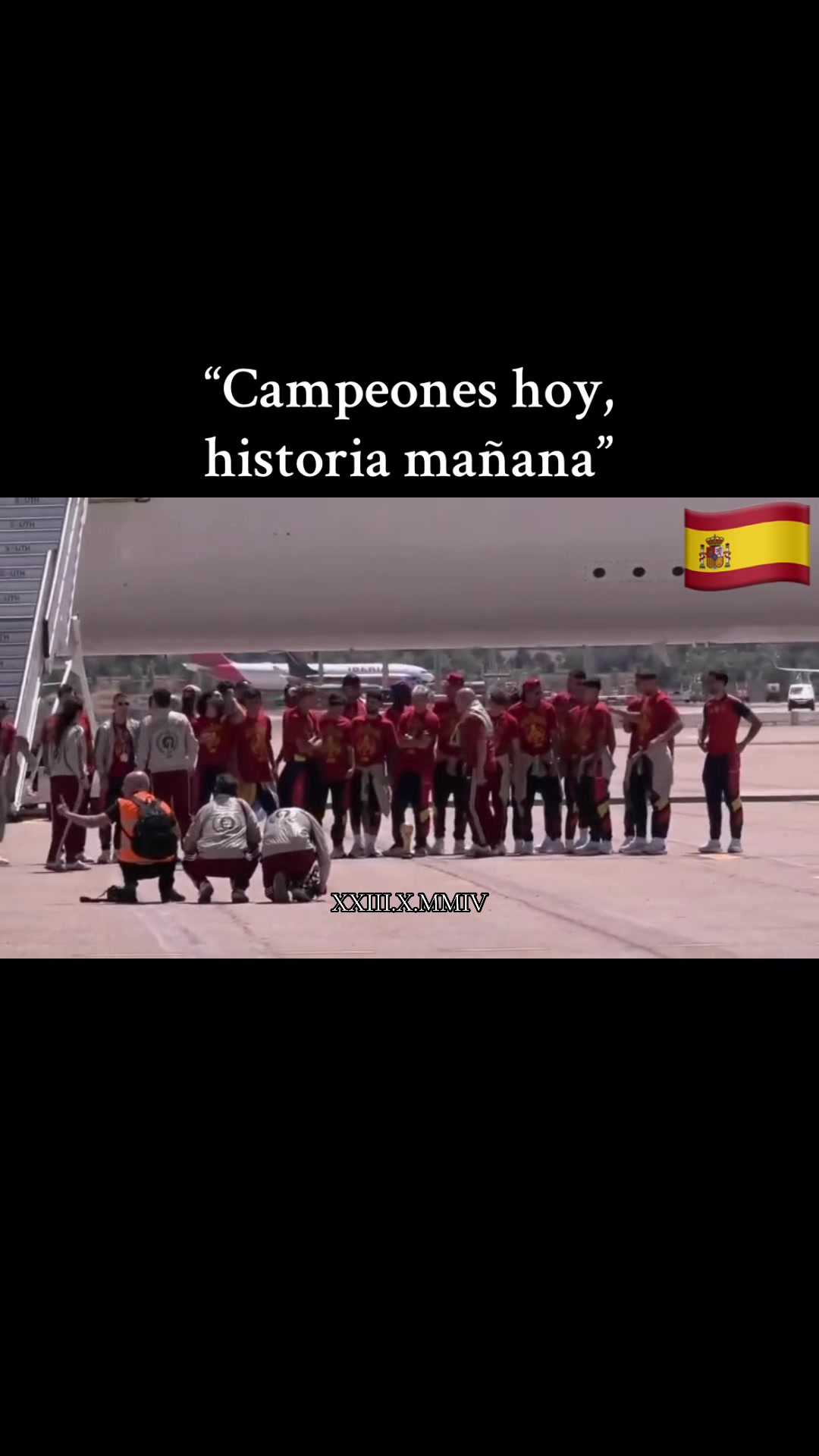 @XXIII.X.MMIV