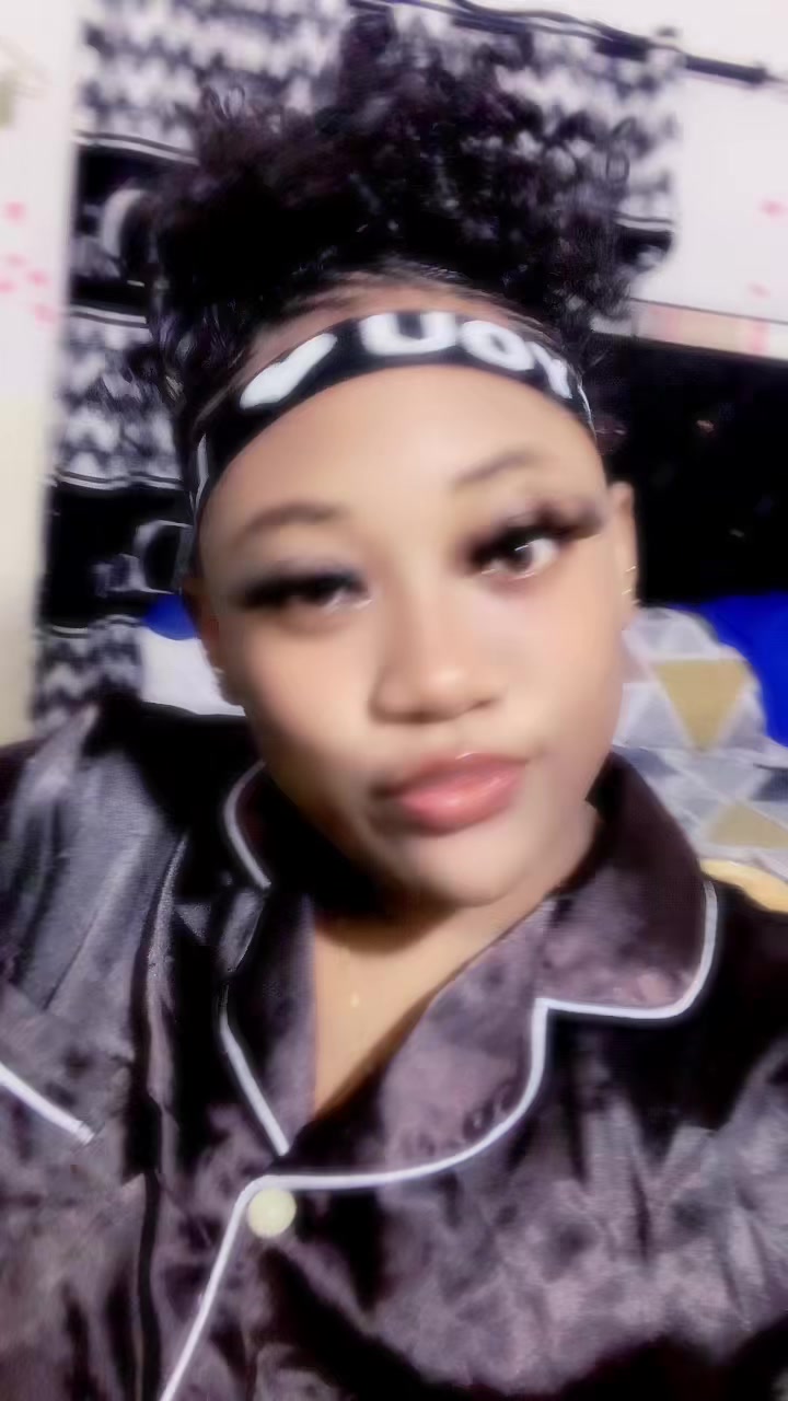 @Shèlly Chromaz_TNS๐ค