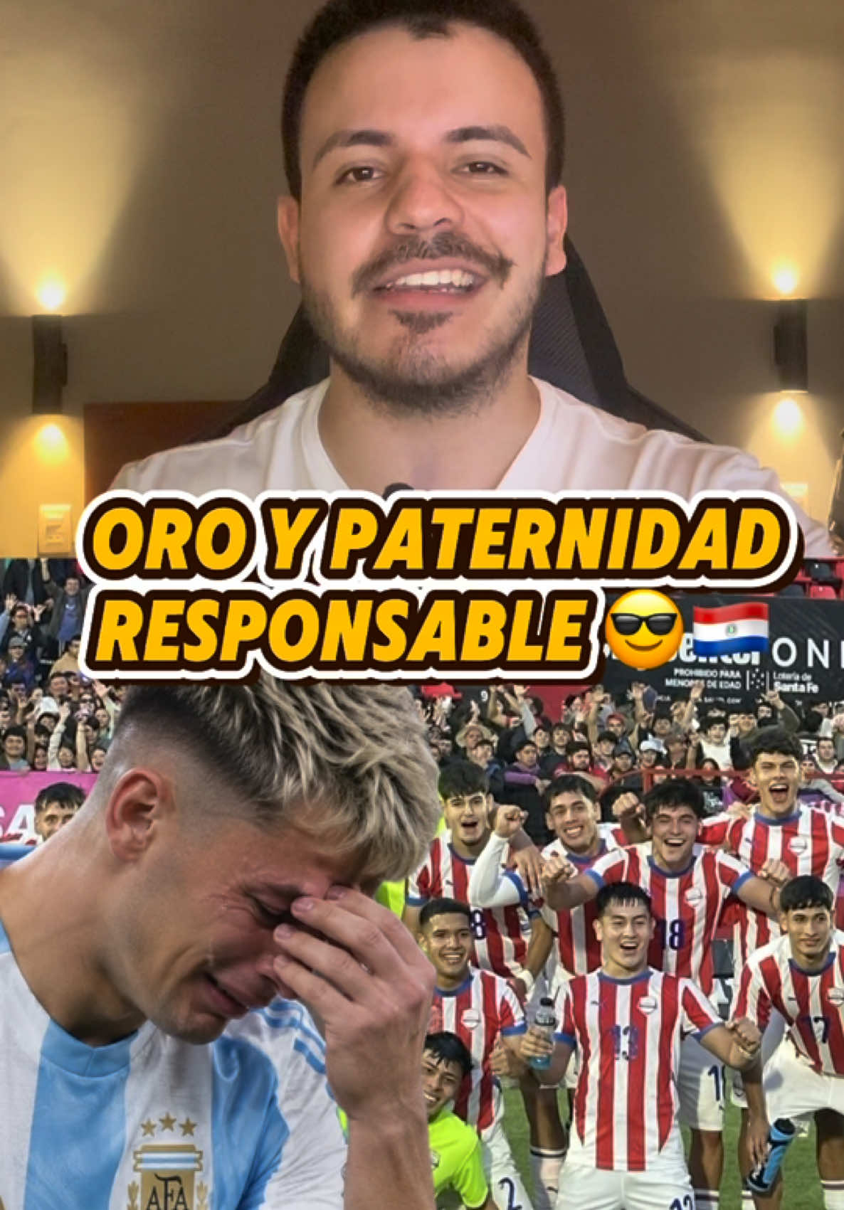 @Jusei