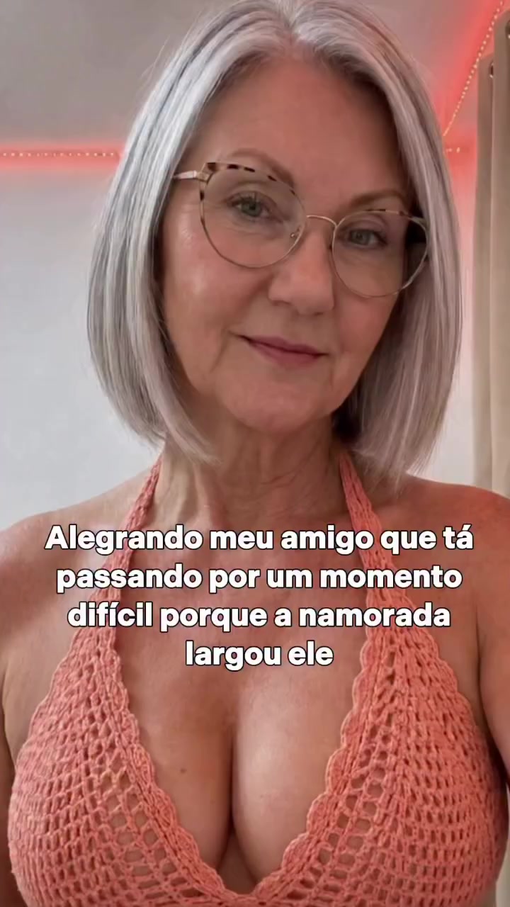 @Dona Eunice