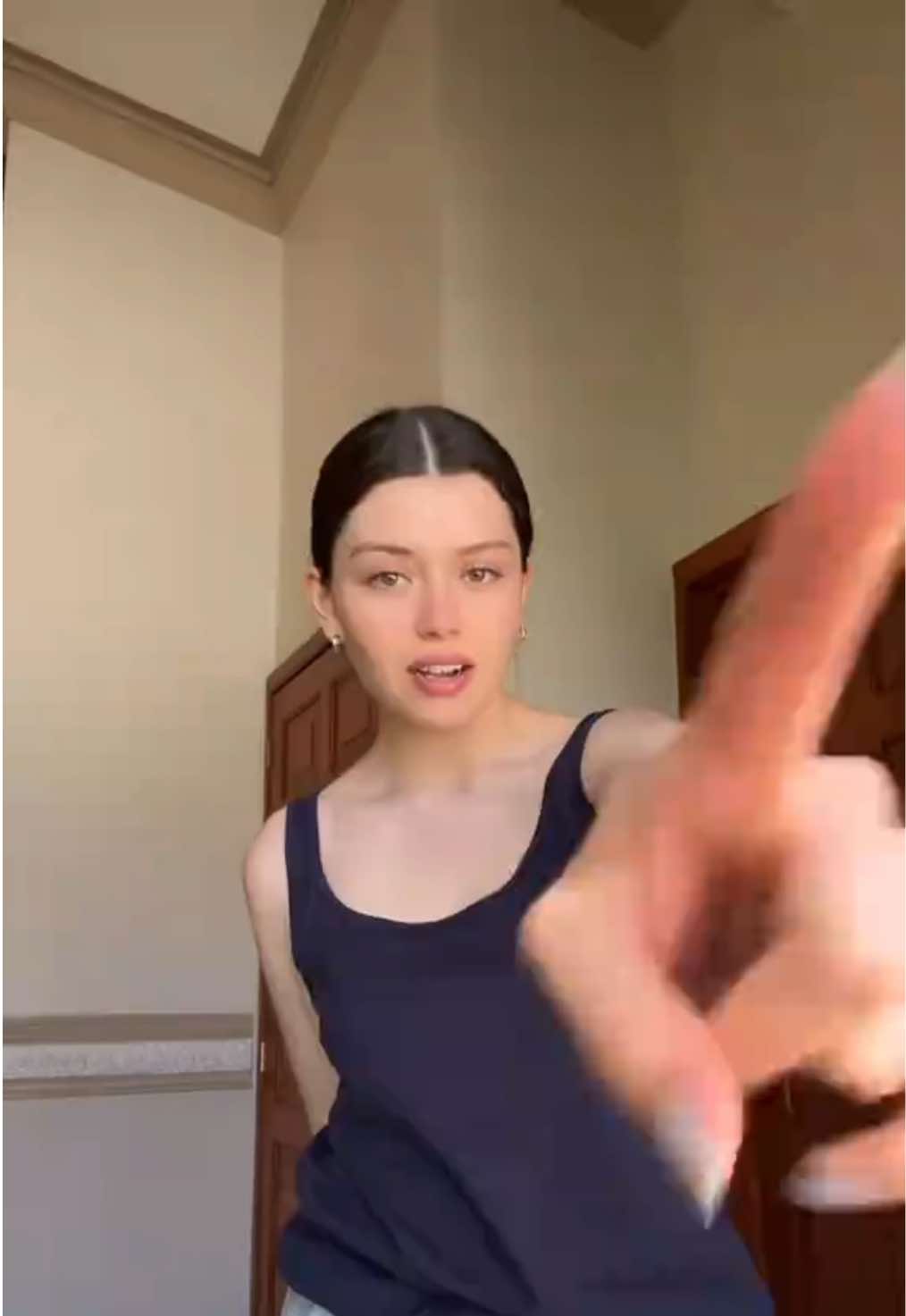 @gladisgg