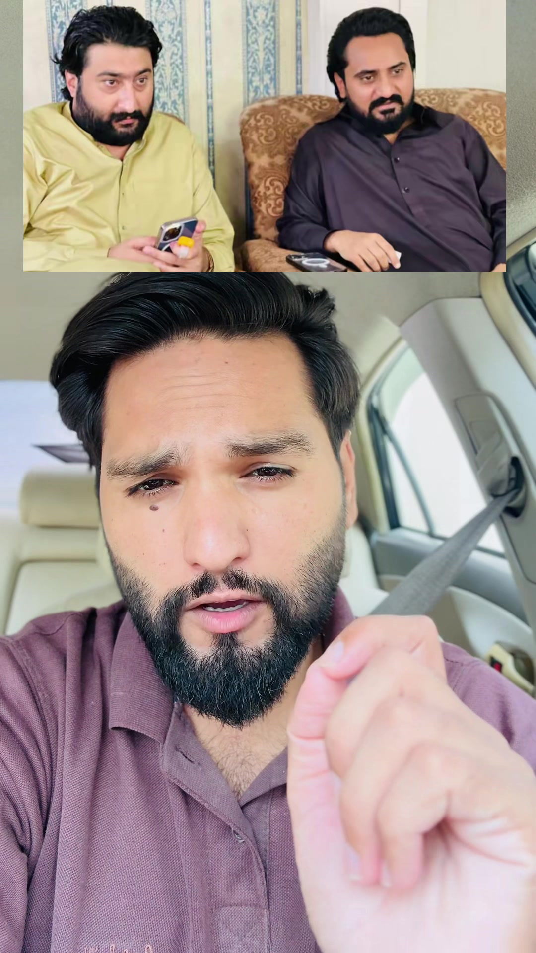 @saqi.chattha77