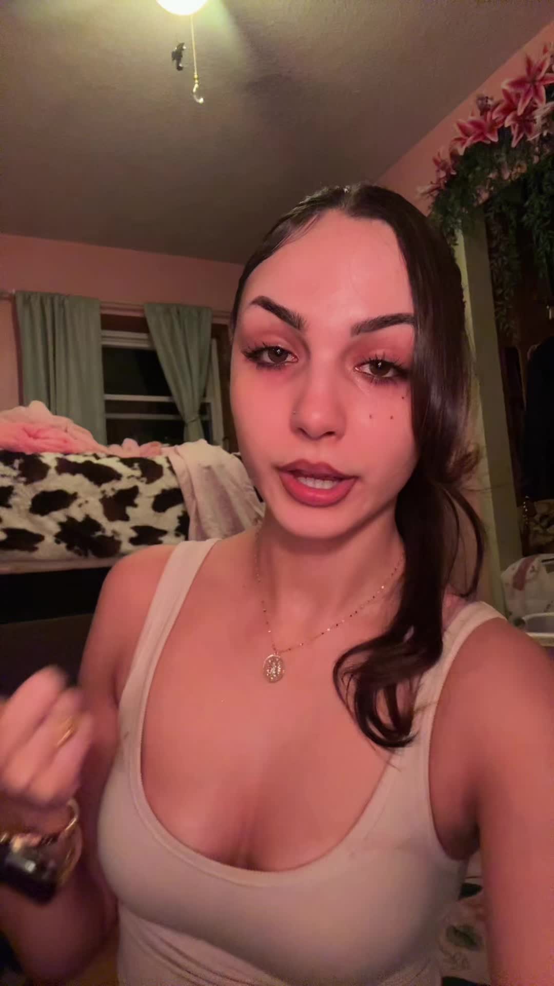 @🪅