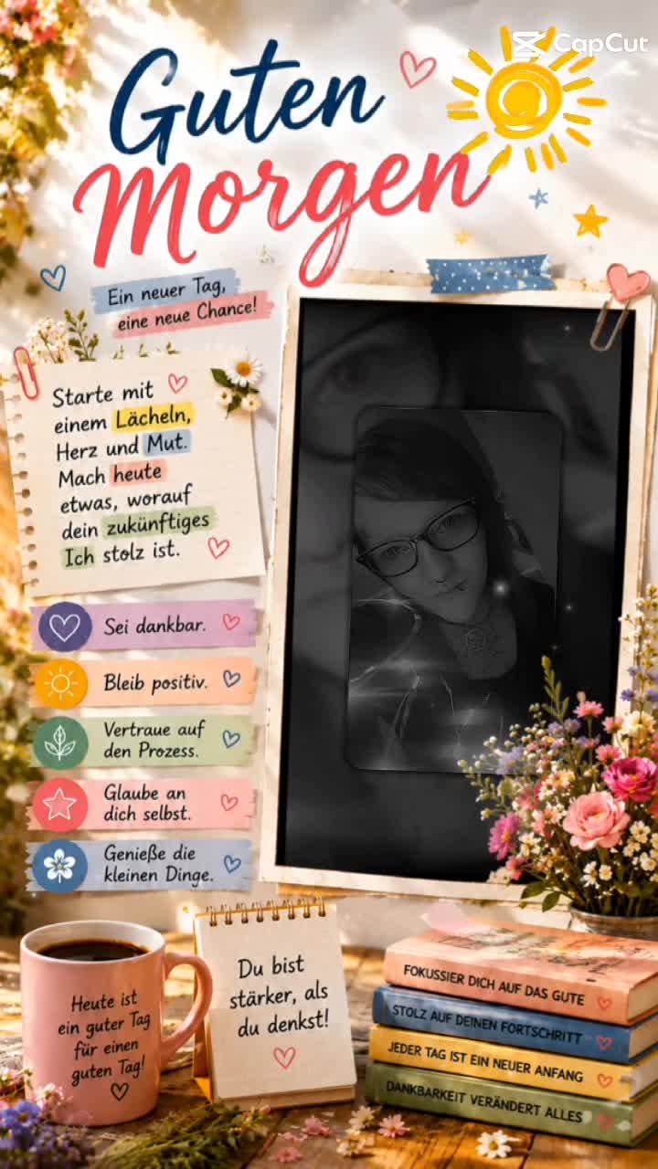 @🖤Nicki_3🤍❤️