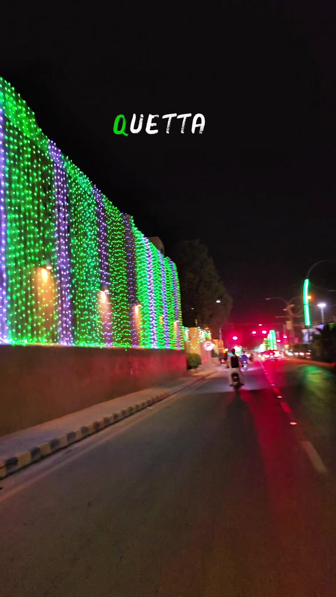 @Quetta Walay