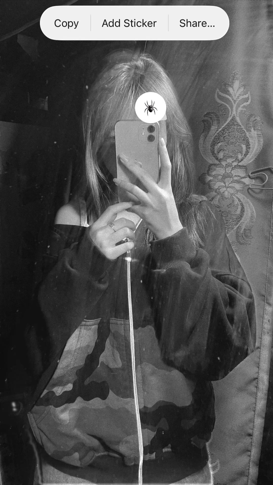 @๐๐๐๐๐ห.โ๐หเฟ