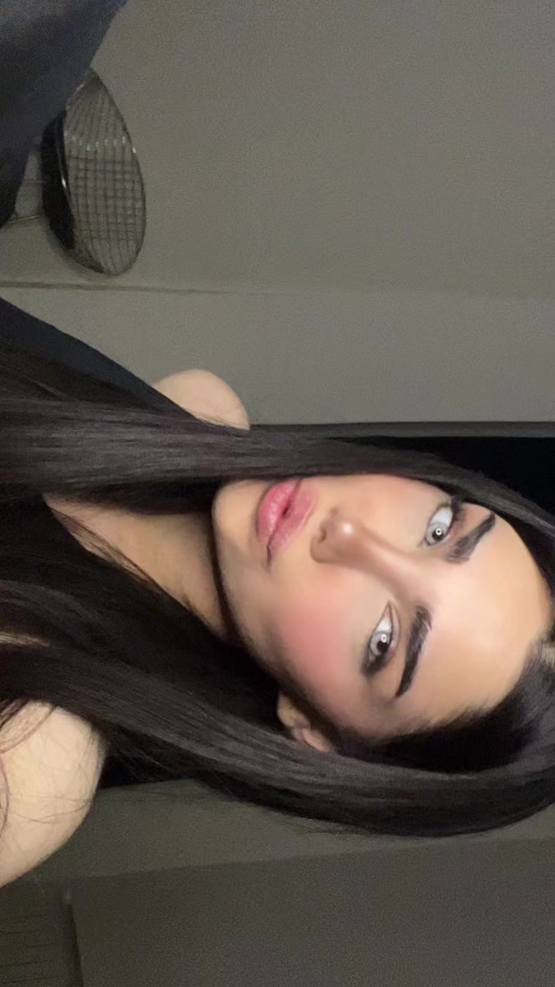 @mllikz