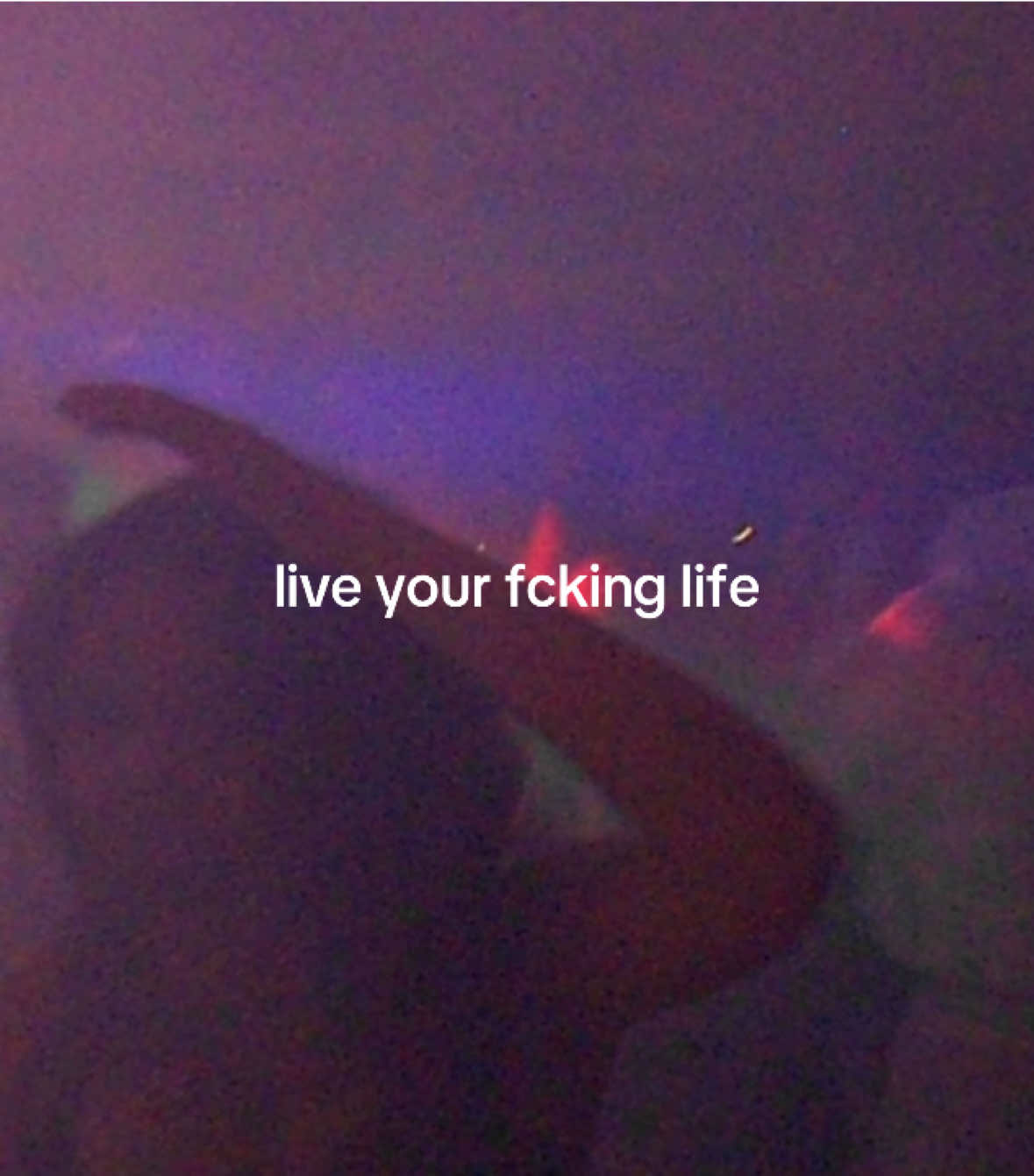 @leni ☁️