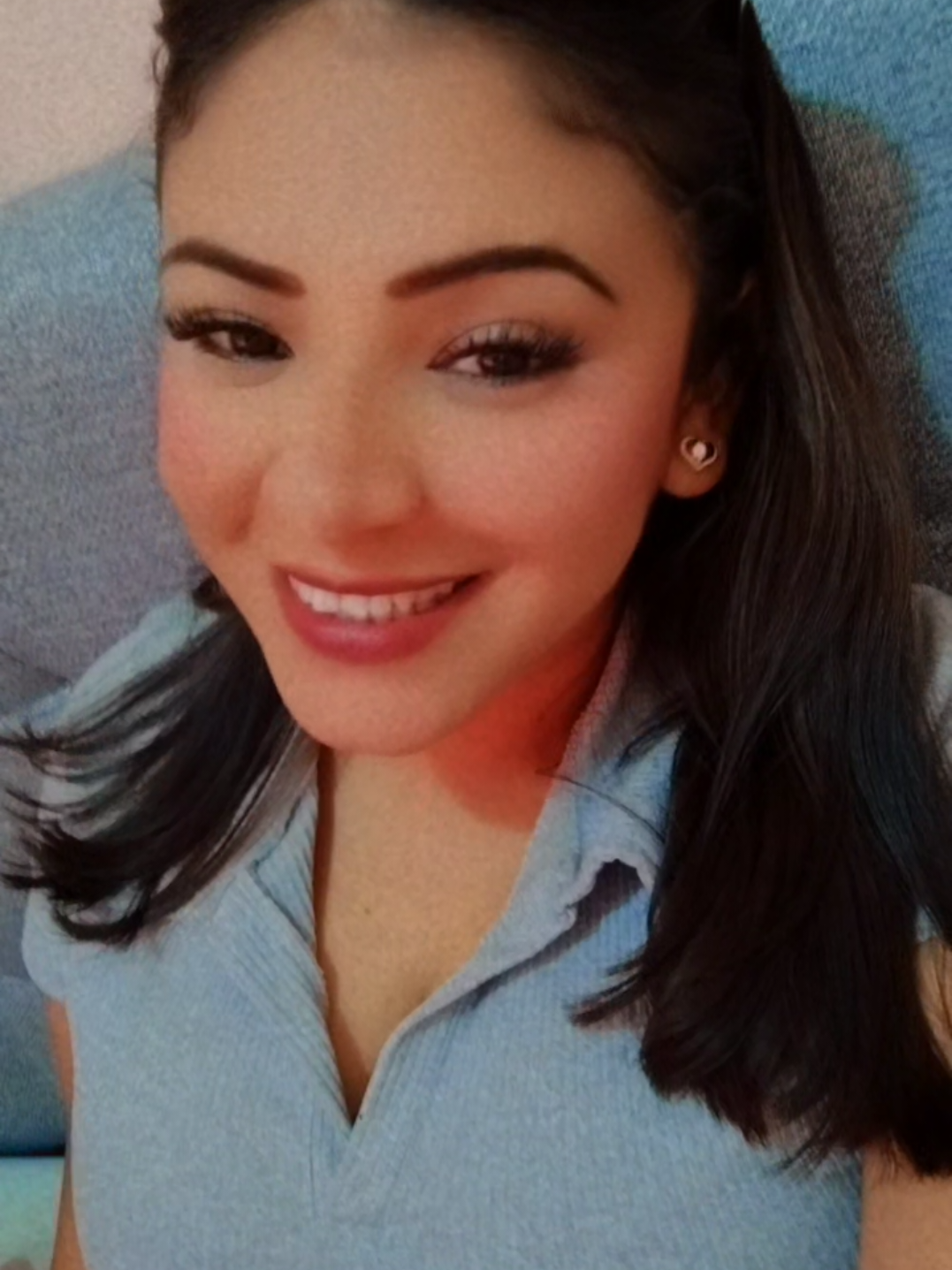 @tania_yadi