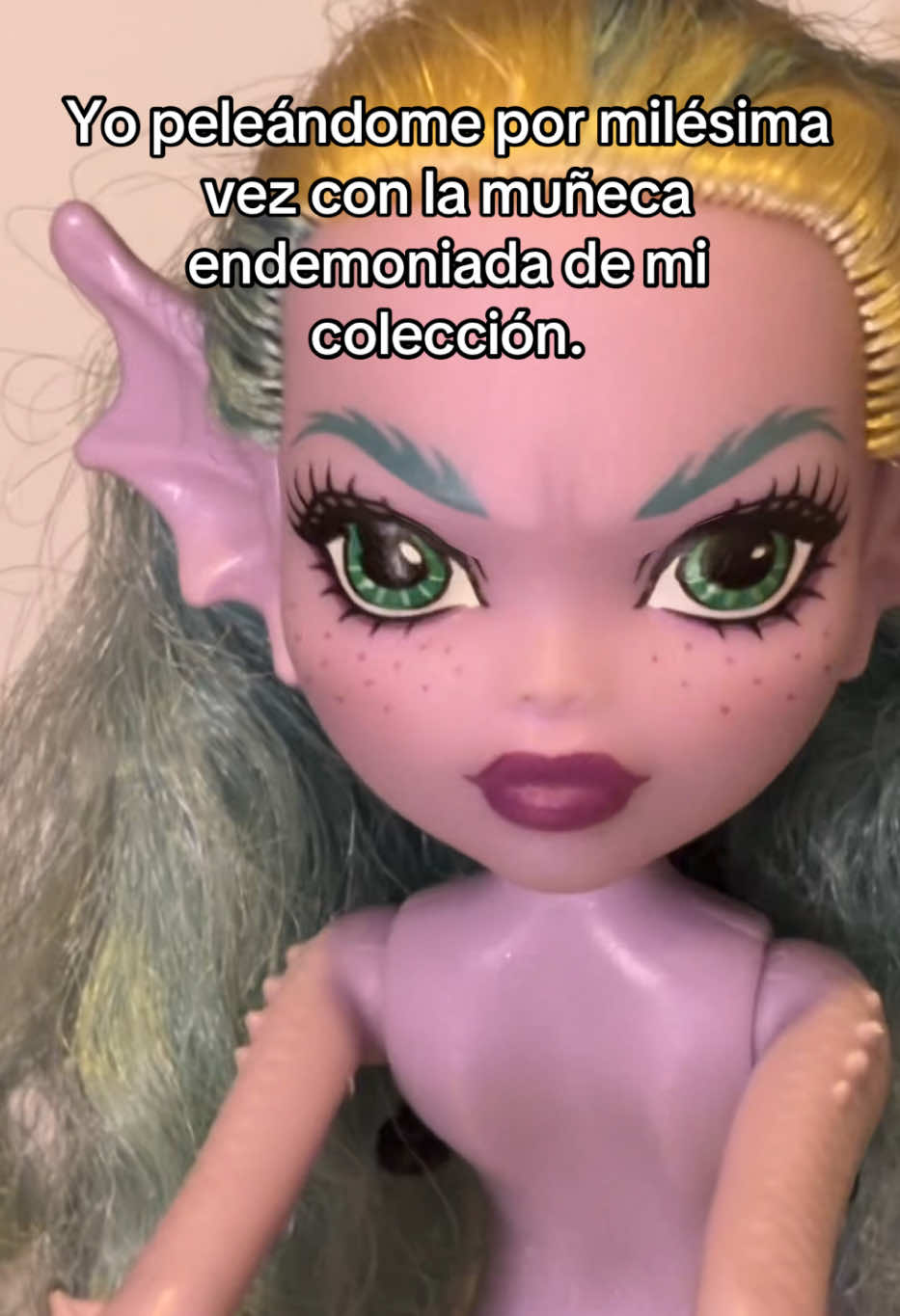 @Nicollect