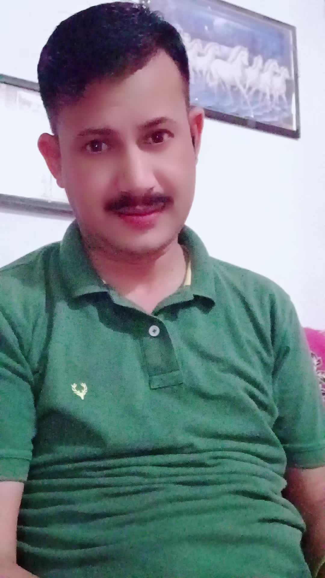 @Yogesh Pawar