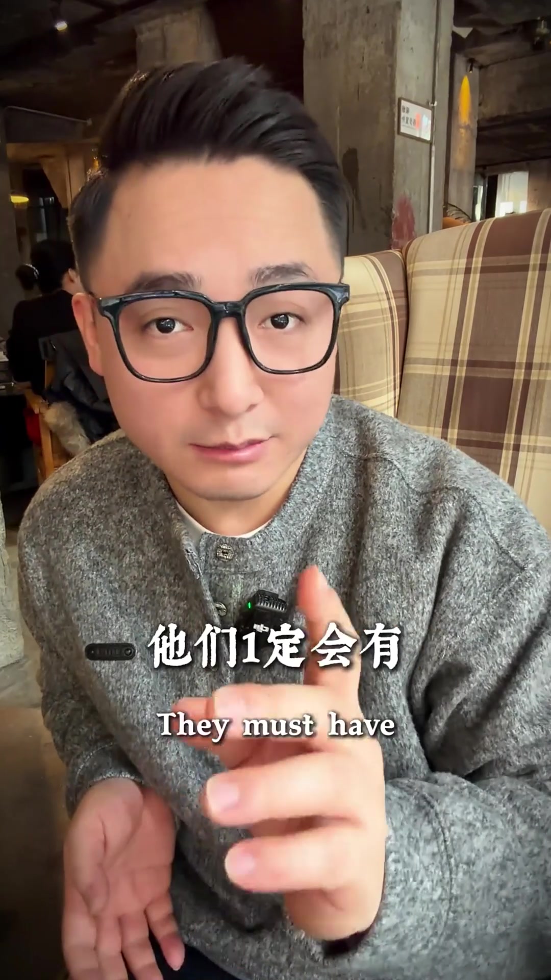 @康叔